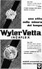 Wyler 1963 148.jpg